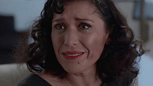 Passionate Mobile filmas žiurėti online