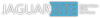 Jaguar Bite studio logo
