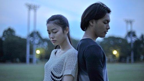 Again filmas žiurėti online