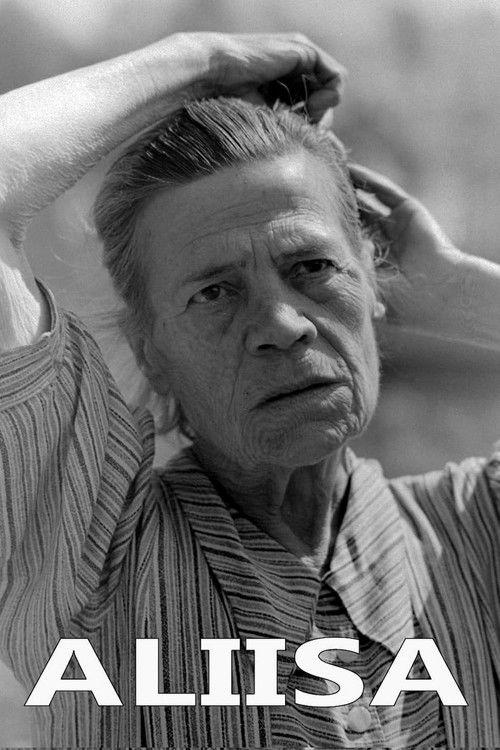 Aliisa filmas online