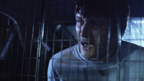 Hush filmas žiurėti online