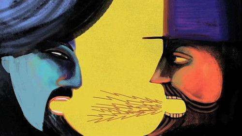 Il était une fois... peut-être pas filmas žiurėti online