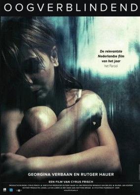 Dazzle filmas online