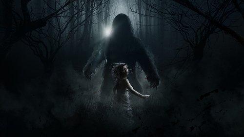 Hoax filmas žiurėti online