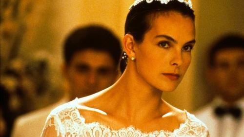 Too Beautiful for You filmas žiurėti online