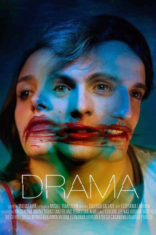 Drama filmas online