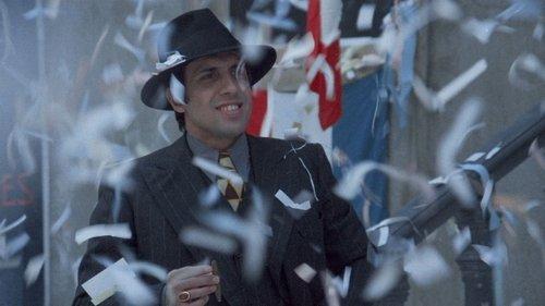 Little Funny Guy filmas žiurėti online