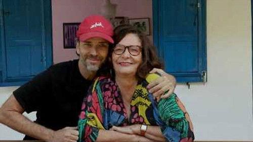 Helô filmas žiurėti online