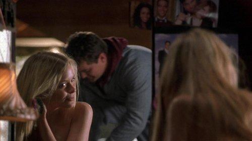 Lone Star State of Mind filmas žiurėti online