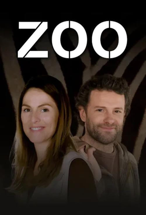 Zoo filmas online