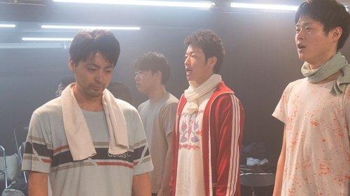 Someone filmas žiurėti online