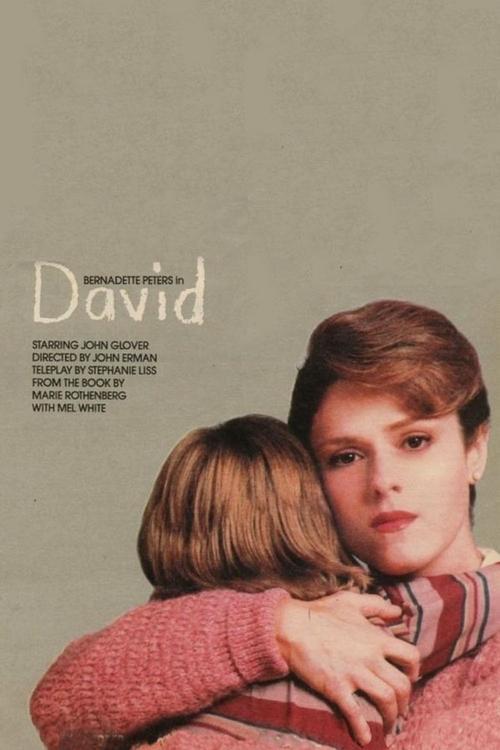 David filmas online