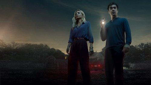 Svaniti nella notte filmas žiurėti online