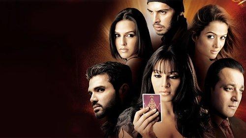 Rakht filmas žiurėti online