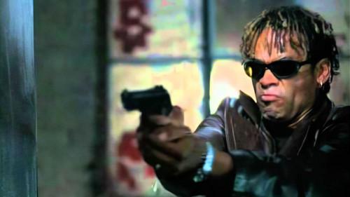 Guardian filmas žiurėti online