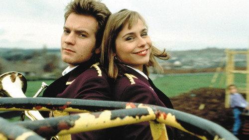 Brassed Off filmas žiurėti online