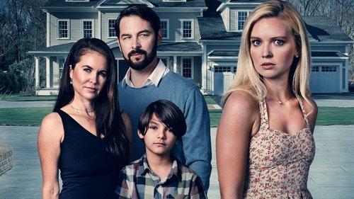 What The Nanny Saw filmas žiurėti online