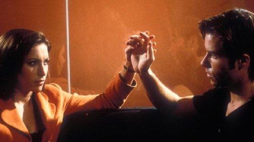 Dating the Enemy filmas žiurėti online