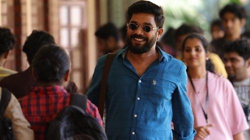 Padakkalam filmas žiurėti online