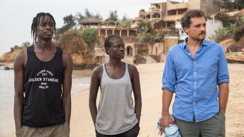 Un autre père filmas žiurėti online