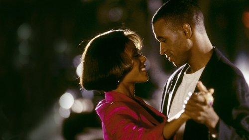 Woo filmas žiurėti online