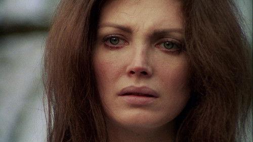 Voices filmas žiurėti online