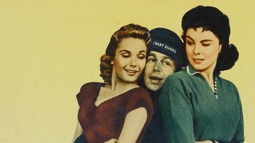 Onionhead filmas žiurėti online