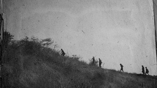 1956, Central Travancore filmas žiurėti online