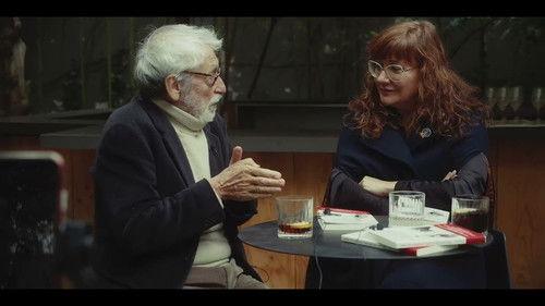 Dios Lo Ve filmas žiurėti online