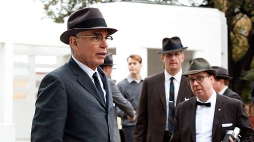 Parklando ligoninė filmas žiurėti online