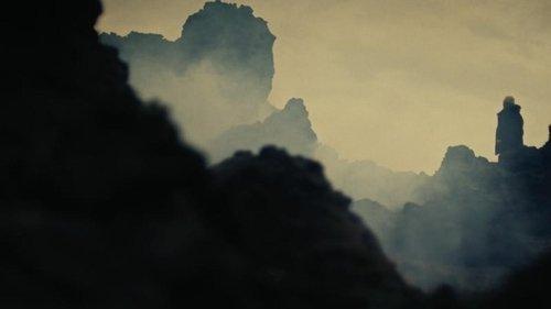 Magma - Mattarella, il delitto perfetto filmas žiurėti online