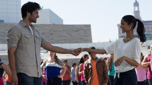 For Here or to Go? filmas žiurėti online