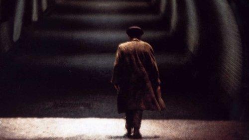 Le sourire du clown filmas žiurėti online