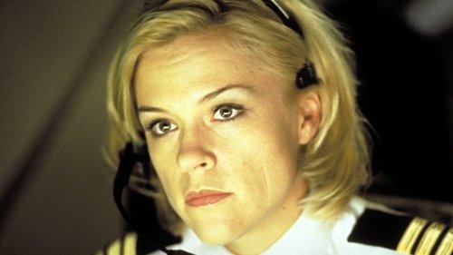 Nowhere to Land filmas žiurėti online