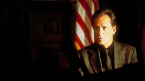 Dirty Pictures filmas žiurėti online