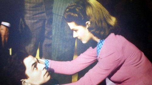 Alibi filmas žiurėti online