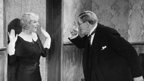 Nyhavn 17 filmas žiurėti online