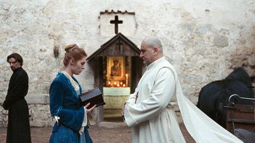 The Society of Jesus filmas žiurėti online