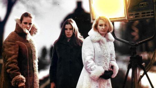 Wszystko na sprzedaż filmas žiurėti online