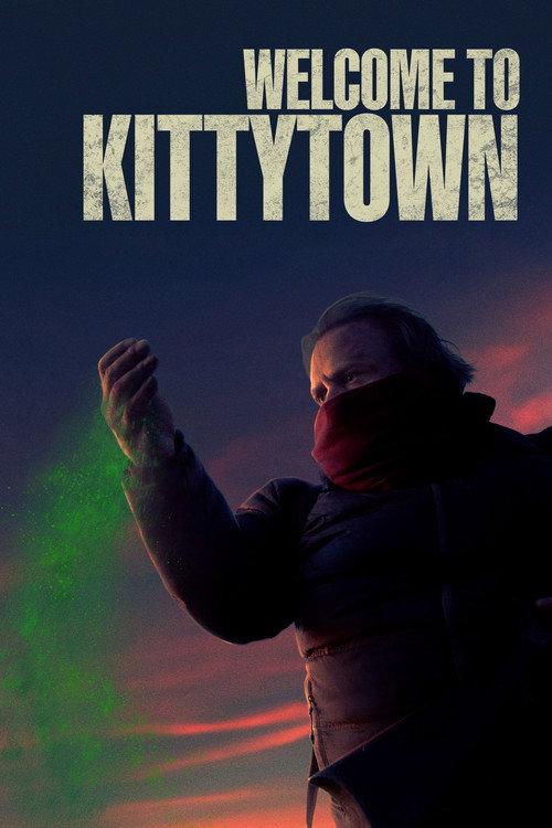 Welcome to Kittytown filmas online