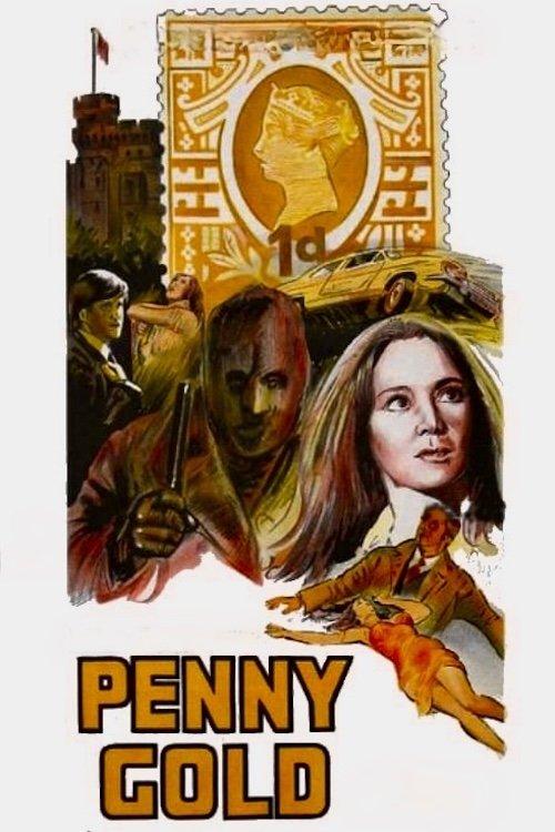Penny Gold filmas online