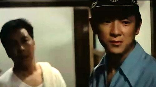 Knight Errant filmas žiurėti online