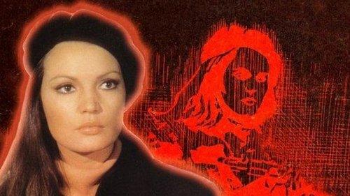 The Kidnapping filmas žiurėti online