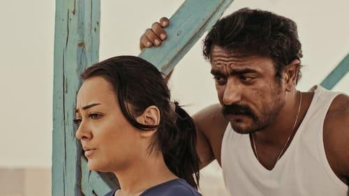 High Fences filmas žiurėti online