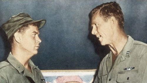 Battle Taxi filmas žiurėti online