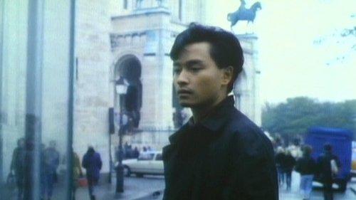 Last Song in Paris filmas žiurėti online