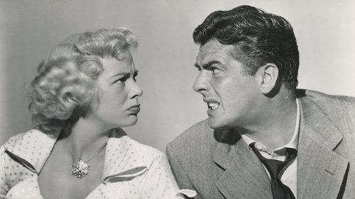 Red, Hot and Blue filmas žiurėti online