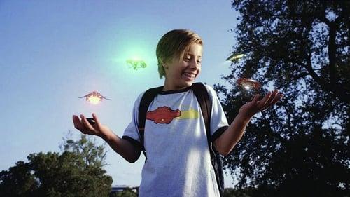 Shorts filmas žiurėti online