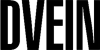 Dvein Films studio logo