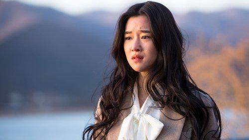 Circle of Atonement filmas žiurėti online